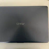 لپ‌تاپ ASUS|رایانه همراه|تهران, پونک|دیوار