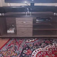 میز  تلویزیون