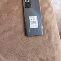 شیامی نوت ۱۰پروشرایطی سفته یاچک