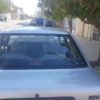 فروش خودروپراید مدل ۱۳۸۹|خودرو سواری و وانت|خرمدره, |دیوار