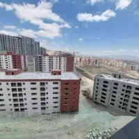 ۹۸ متر پردیس ناجا