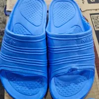 دمپای مدرن ازسایز ۳۷تا ۴۵ زنانه ومردانه|کیف، کفش، کمربند|تهران, یافت آباد جنوبی|دیوار