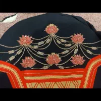 زدن عنواع شلوار ملیله ای الب همه نوع با قیمت مناسب|لباس|بندرعباس, |دیوار