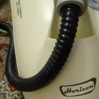 بخار شومدل 9060ساخت کشوراسپانیا