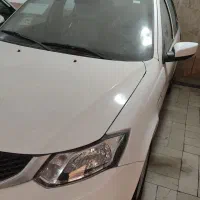 ساینا s استاندارد۸۵ گانه