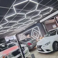 پولیش سرامیک زیرنظراتحادیه(شعبه نیرو هوایی)|خدمات موتور و ماشین|تهران, نیروی هوایی (پیروزی)|دیوار