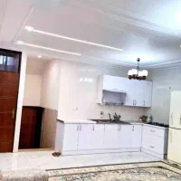 سوییت اتاق منزل خانه مسافراقامتگاه جوانرود پارکینگ|اجارهٔ کوتاهمدت آپارتمان و سوئیت|جوانرود, |دیوار