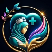 پرستاری از سالمند و کودک