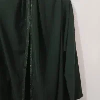 چادرسنتی وشالدار|لباس|دزفول, |دیوار