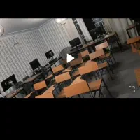 آموزش کامپیوتربرنامه نویسی طراحی سایتicdl