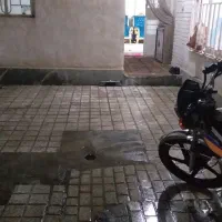 سوییت سوئیت مبله (منزل ویلایی) نیم تایم، روزانه|اجارهٔ کوتاه‌مدت آپارتمان و سوئیت|مشهد, خواجه ربیع|دیوار