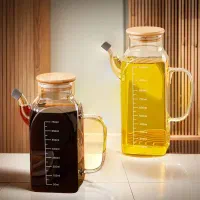 روغن ریز پیرکس