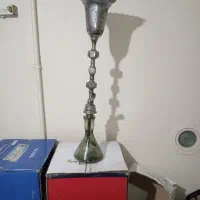 قلیان
