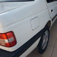 پژو TU5 مدل ۹۹ سیمی زیمینس|خودرو سواری و وانت|بهبهان, |دیوار