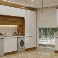 پرشین کابین|خدمات پیشه و مهارت|محلات, |دیوار