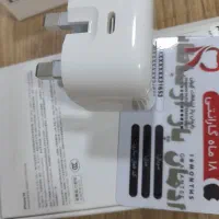آیفون۱۴|موبایل|مسجد سلیمان, |دیوار