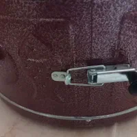 فرتنوری برقی|اجاق گاز و لوازم برقی پختوپز|زنجان, |دیوار