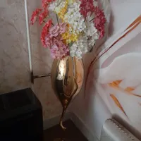 گل مصنوعی وتابلوفرش|گل مصنوعی|سنندج, |دیوار