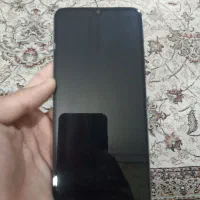 گوشی مدل HONOR x6|موبایل|زاهدان, |دیوار