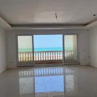 فروش آپارتمان ۱۲۰ متر دو قدمی دریا نوساز|فروش آپارتمان|فریدون‌کنار, |دیوار