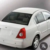 ام وی ام ۵۳۰|خودرو سواری و وانت|زنجان, |دیوار