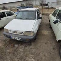 استوک(اوراقی)حدادی