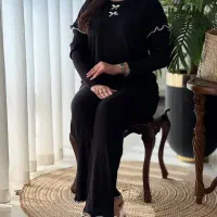 ست بلوز شلوار