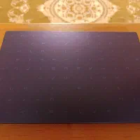 لب تاب ایسوس e510m. نو ram 4 حافظه ۲۵۶ssd|رایانه همراه|مشهد, سرافرازان|دیوار