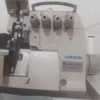 چرخ سردوز