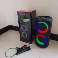 اسپیکر آکبند اورجینال