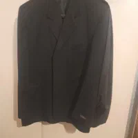 تعدادی وسایل|ظروف سرو و پذیرایی|تبریز, |دیوار