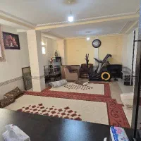 واحد یک خواب ۸۵ متری|اجارهٔ آپارتمان|فسا, |دیوار