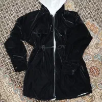 کاپشن دخترانه|لباس|اردبیل, |دیوار