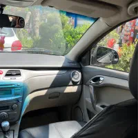 جک j5|خودرو سواری و وانت|تهران, مدائن|دیوار