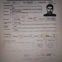 آموزش زبان انگلیسی، آیلتس تخصصی|خدمات آموزشی|تهران, علم و صنعت|دیوار