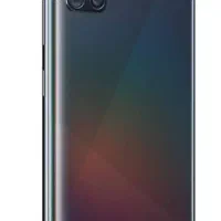 سامسونگ Galaxy A51 مشکی ۱۲۸ گیگابایت