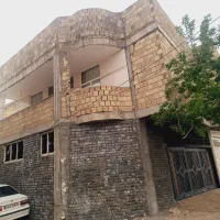 آموزش صفرتاصد طراحی نما (تضمین بازار کار )