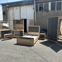 سرویس تک نفره توماس