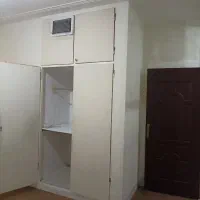 رهن و اجاره دو خوابه|اجارهٔ آپارتمان|شیراز, دشت چنار|دیوار