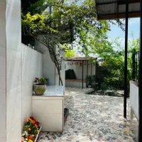 فروش ویلا در منطقه ساحلی|فروش خانه و ویلا|لنگرود, |دیوار