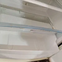 یخچال فریزر فیلور|یخچال و فریزر|بومهن, |دیوار