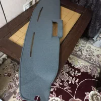 تاقچه/روداشبوردی/کفپوش/باندفابریک/برف پاک کن پراید|قطعات یدکی و لوازم جانبی|شیراز, سفیرشمالی|دیوار