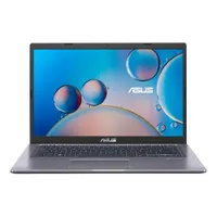 فروش جدیدترین لپ تاپ asus
