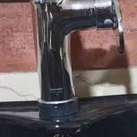 شیر آلات اشنایدر