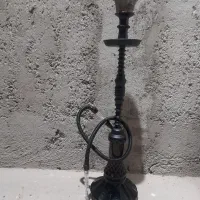 قلیان در حد نو