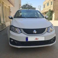 ساینادوگانه فابریک ۱۴۰۲ در حد صفر
