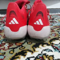 کفش کتونی استوک چمن پردیتور|کیف، کفش، کمربند|قم, شاه سید علی|دیوار