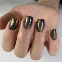 آموزش و خدمات کاشت ناخن|خدمات آرایشگری و زیبایی|قم, نیروگاه|دیوار