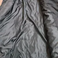 کابشن خیلی نو نو|لباس|سبزوار, امیر کبیر|دیوار