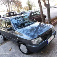 ۱۱۱|خودرو سواری و وانت|شیراز, لشکری‎|دیوار